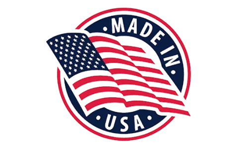 Nervala Made In USA