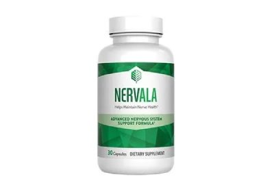 nervala order